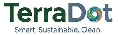 terraDot